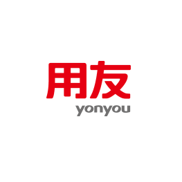 湘软科技